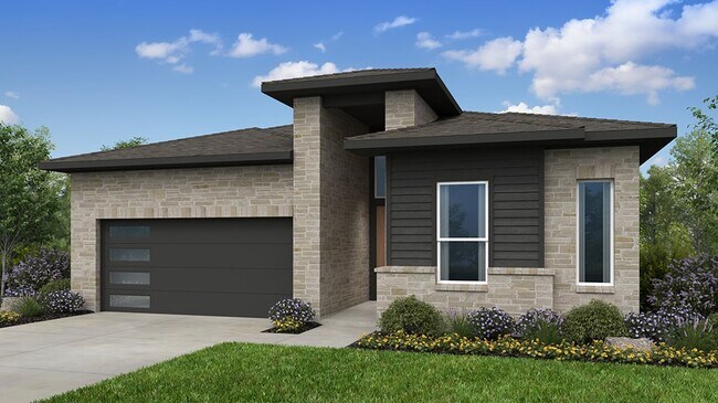 280 2801 Sh-71 E Cedar Creek Tx 78612 St unit 38553075, Cedar Creek, TX 78612 - photo 3