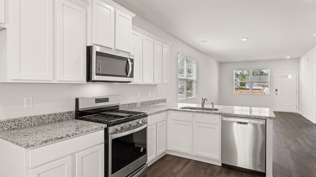 2056 Signal Hill Ct, Augusta, GA 30906 - photo 5