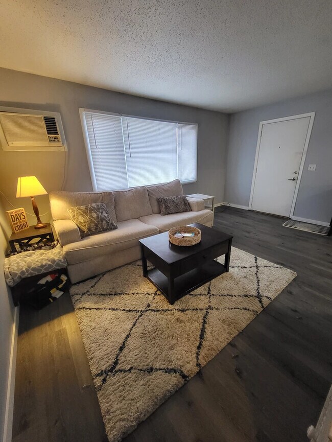 802 7th St, La Crosse, WI 54601