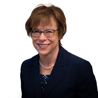 Marjorie Taglieri
