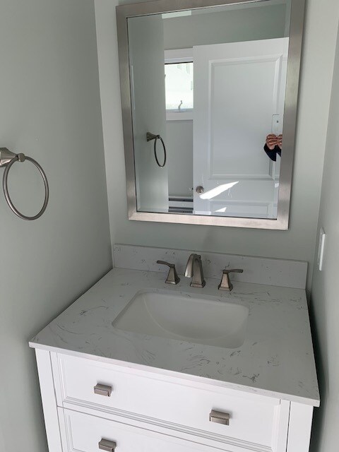 5682 Post Rd unit C, Charlestown, RI 02813 - photo 6