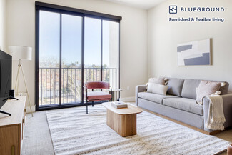 3003 Olin Ave Unit FL4-ID845, San Jose, CA 95128