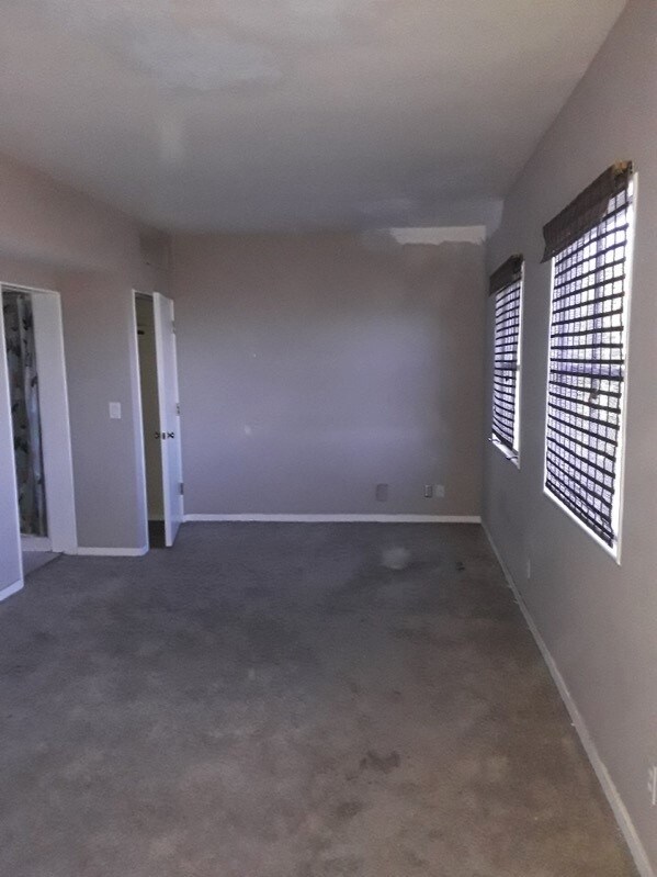 14662 Horticultural Dr unit B, Hacienda Heights, CA 91745 - photo 3