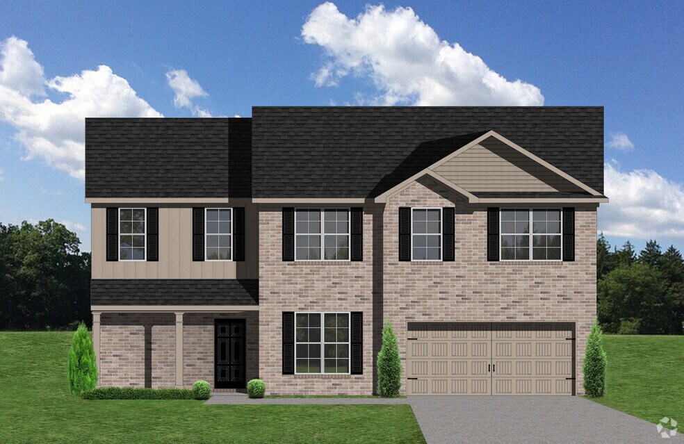 162 Limestone Ln unit 38242083, Georgetown, KY 40324 - photo 1