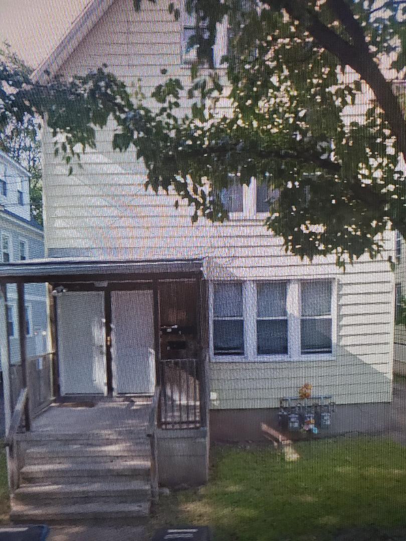 91 Willis St unit 2nd fl, New Haven, CT 06511 - photo 1