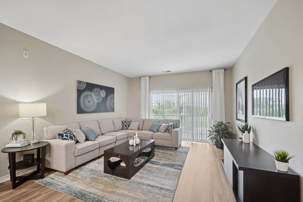 Solaire, Brighton, CO 80601 - photo 1