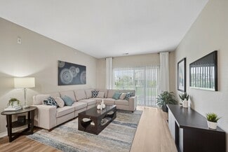 1287 S 8th Ave, Brighton, CO 80601