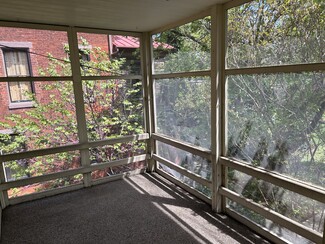 458 W Market St Unit 2, York, PA 17401
