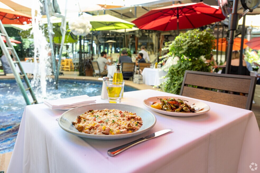 NH_Bel Aire_551667_P2_ZK_V2_112524