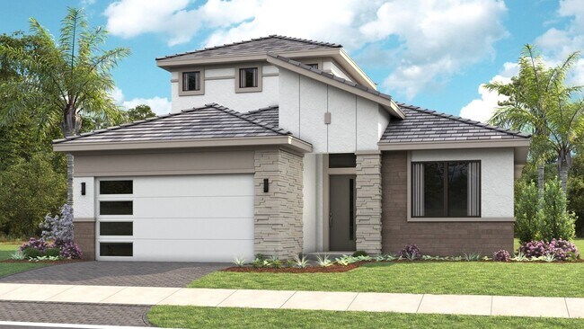 13608 Le Christine Dr unit 36450772, Palm Beach Gardens, FL 33412 - photo 6