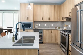 2-3 Campus Dr, Parsippany, NJ 07054