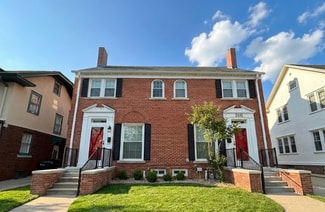 316 S 50th Ave, Omaha, NE 68132