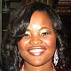 Donnya Antoine