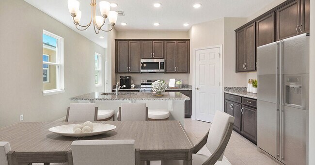 635 Poller Way, Sharpes, FL 32927 - photo 3