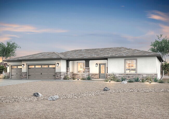 14835 White Sage Rd unit 36452249, Apple Valley, CA 92307 - photo 4