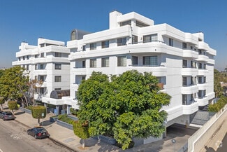 4800 Sepulveda Blvd, Culver City, CA 90230
