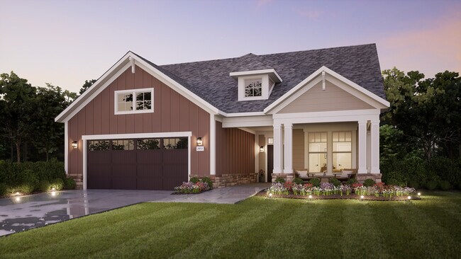 5113 Farrington Rd unit 36490162, Durham, NC 27713 - photo 7