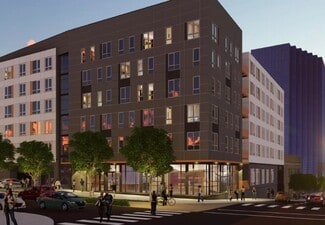 1275 N Sherman St, Denver, CO 80203