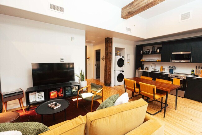 1911 3rd Ave N unit ID1352415P, Birmingham, AL 35203 - photo 3