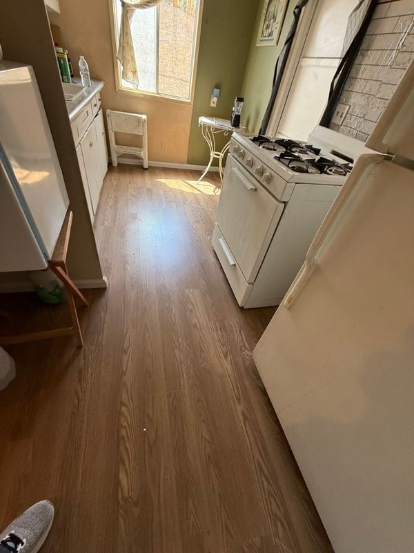 4008 W Commonwealth Ave, Fullerton, CA 92833