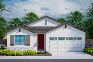 2016 Blue Coppice Way St Unit 36758881, Roseville, CA 95747