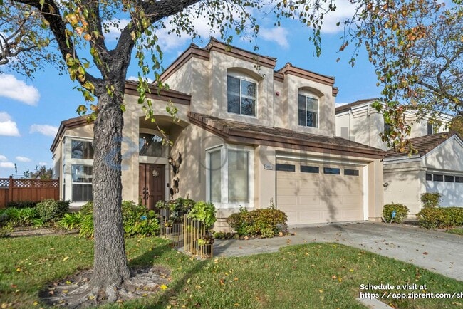 2927 Sorrento Way, Union City, CA 94587 - photo 2