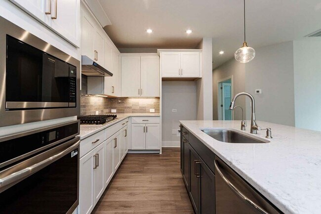 175 Prospect Place unit 36476262, Pittsboro, NC 27312 - photo 6