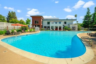 225 Union Ave, Campbell, CA 95008