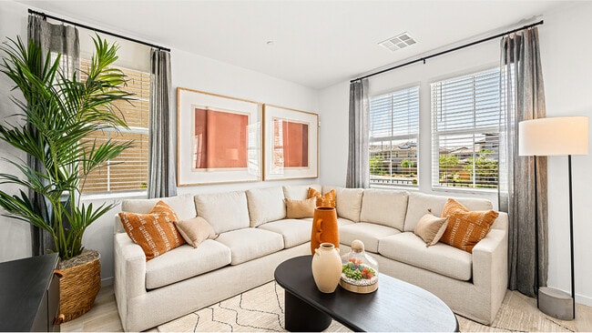 348 Moxon Ct, Henderson, NV 89015 - photo 6