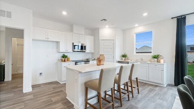 0 Hwy 41 St unit 36032718, Madera, CA 93636 - photo 5