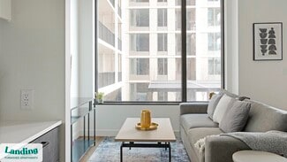 632 Howard Rd SE Unit 242.1408633, Washington, DC 20020