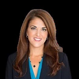 Taleen Chiofaro