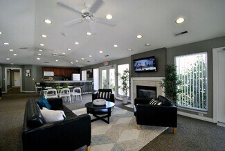 12753 Stoneridge Ln, South Rockwood, MI 48179