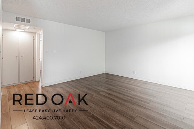 8335 Washington Blvd unit 19, Pico Rivera, CA 90660 - photo 4