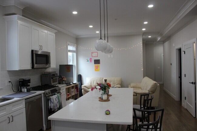 153 Foster St, Brighton, MA 02135 - photo 6