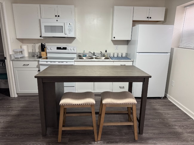 159 Ja Ramsey Ln, Jonesborough, TN 37659 - photo 4