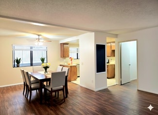 514 Coronado Ave Unit B, Long Beach, CA 90814