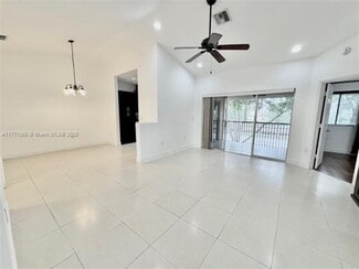 16320 Malibu Dr, Weston, FL 33326
