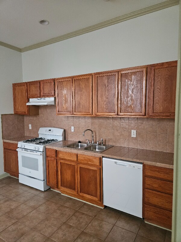 3119 Toulouse St, New Orleans, LA 70119 - photo 6