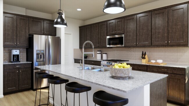 15252 Olive St unit 36947770, Thornton, CO 80602 - photo 3