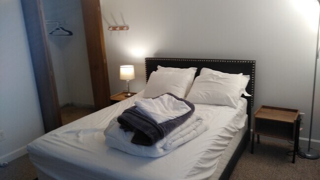 4 Pine Brook Ln unit Pine Brook B4, North Springfield, VT 05150 - photo 6