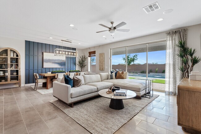 17053 W Faye Way unit 36466813, Surprise, AZ 85387 - photo 6