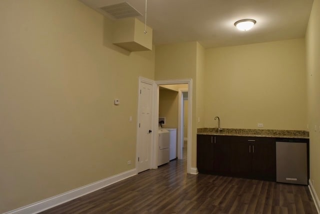 3650 W Diversey Ave unit 1R, Chicago, IL 60647 - photo 5