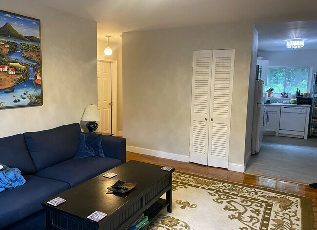 63 Selkirk Rd unit 6, Brighton, MA 02135 - photo 5