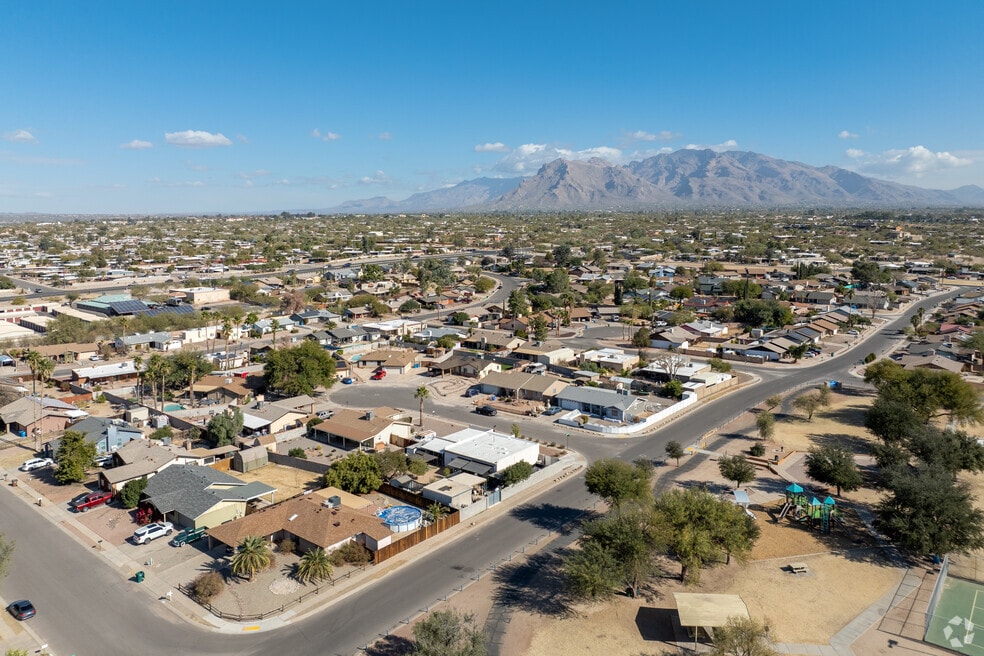 City_CasasAdobes_1025336_P1_021425