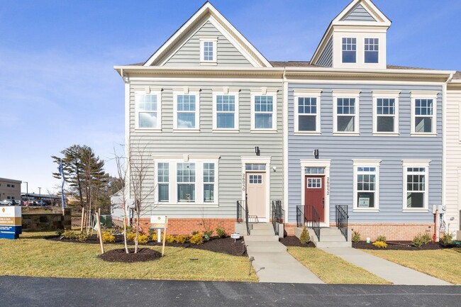 26050 Ridge Rd unit 36487657, Damascus, MD 20872 - photo 4