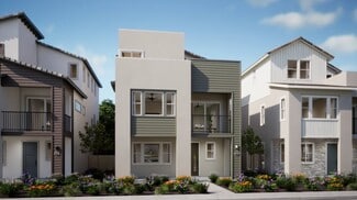 429 Junco, Irvine, CA 92618