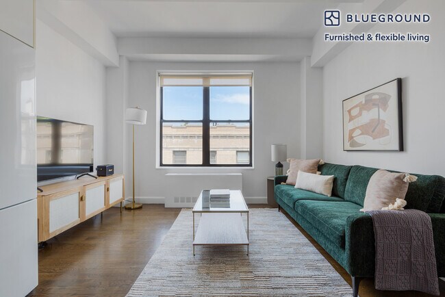 212 W 91st St unit FL15-ID1151, New York, NY 10024 - photo 3