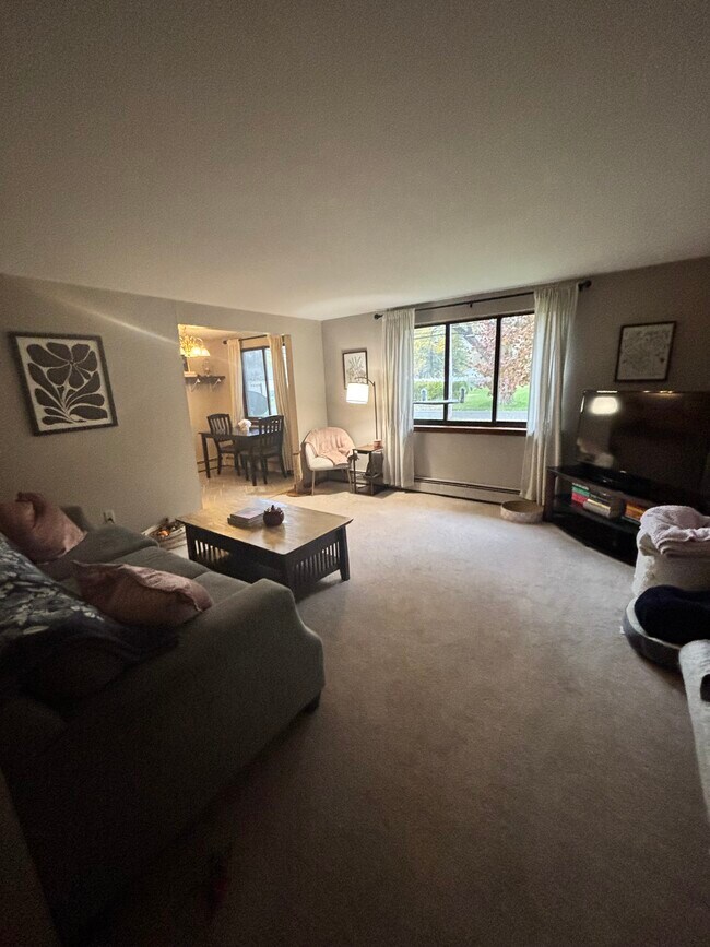 169 Jefferson Ave unit 2, North Tonawanda, NY 14120 - photo 3