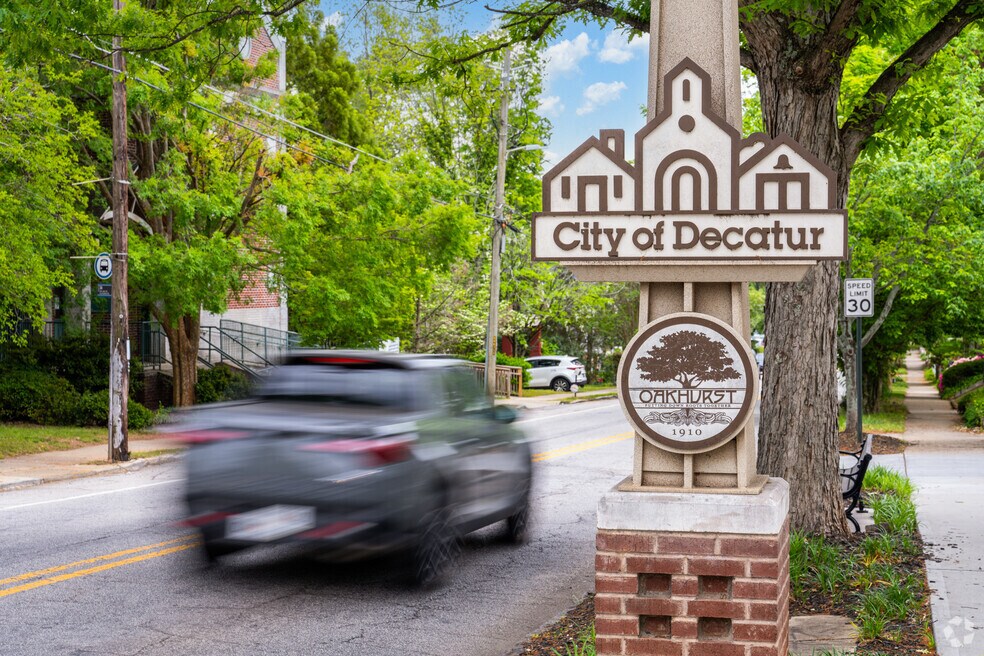 NH_Oakhurst_563347_05082025_1_3